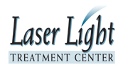 Laser Light Treatment Center