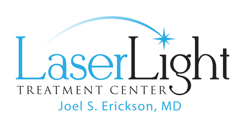 LaserLight LaserLight Treatment Center
