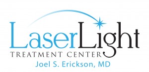 Breast Vein Elimination | Laser Vein Removal Treatments | LaserLight